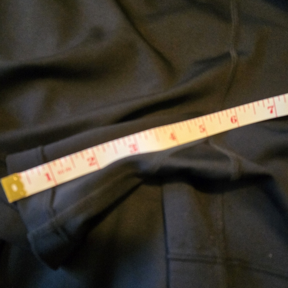 CVG Running Skort - Picture 4 of 5